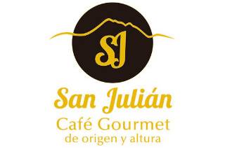 San Julián Café Gourmet