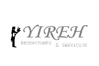 Recepciones y Servicios Yireh