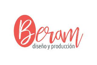 Beram Logo