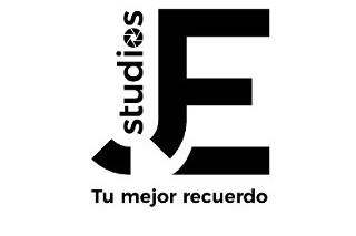 Studios JE logo