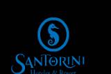 Santorini Hotel Boutique logo
