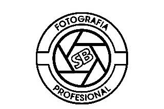 SB Producciones logo