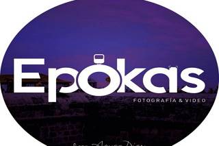 Logo Epokas