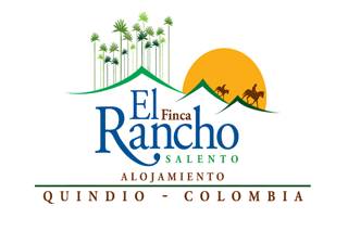 El Rancho logo