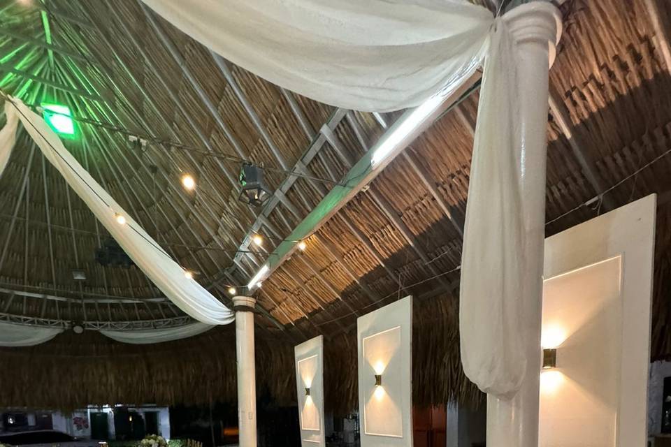 Bodas Montería