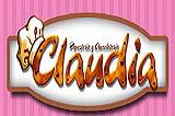 Claudia Repostería & Chocolatería