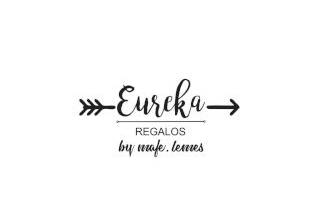 Eureka Regalos
