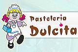 Pastelería Dulcita