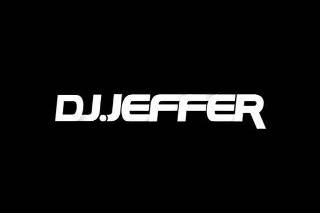 DJ Jeffer