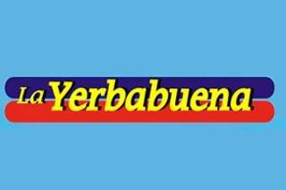 Restaurante la Yerbabuena