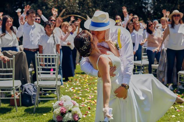 Isam Fotografía