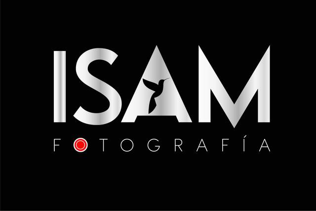 Isam Fotografía