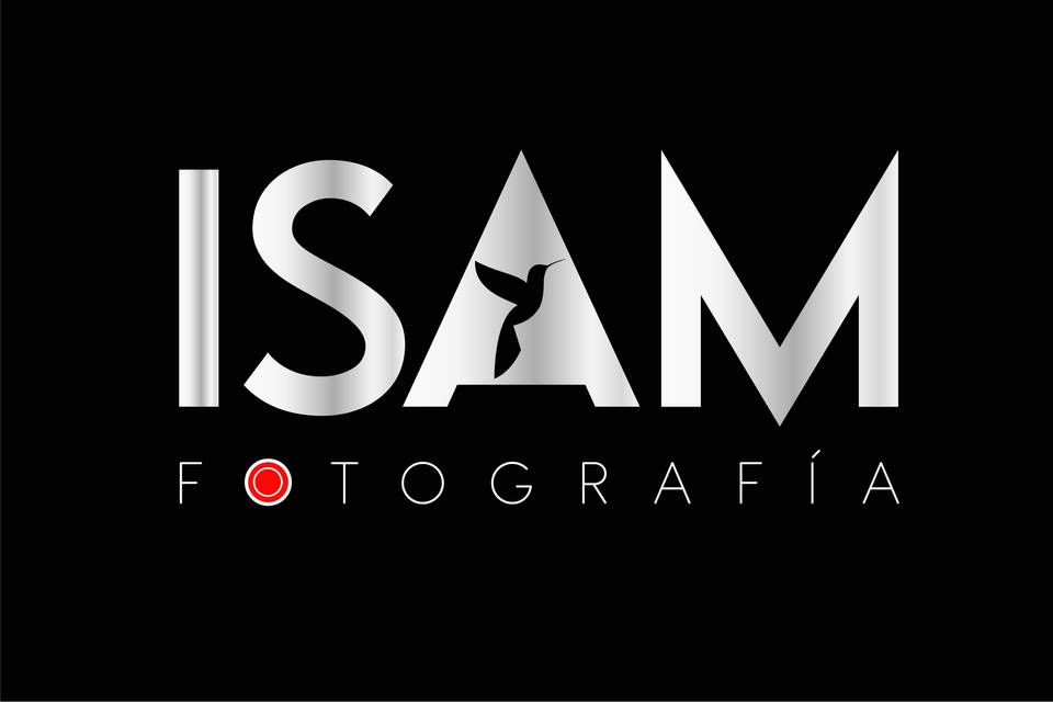 Isam Fotografía