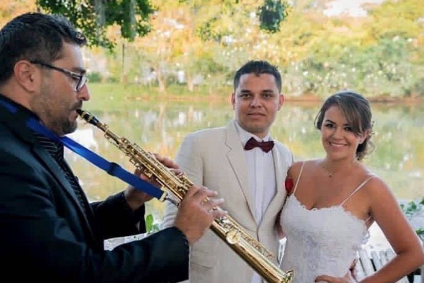 Bodas sax 2