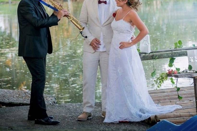 Bodas sax 1