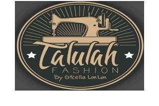 Talulah Fashion