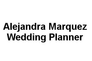 Alejandra Marquez Wedding Planner