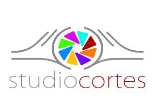 StudioCortes logo