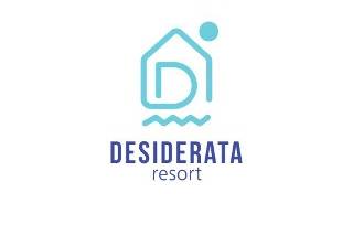 Desiderata resort