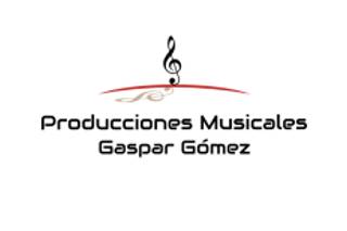 Producciones Musicales Gaspar Gómez