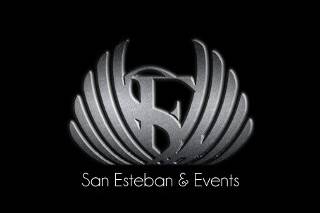 San Esteban & Events