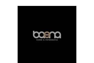 Baena Video&Foto