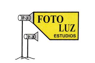 Foto Luz Estudios