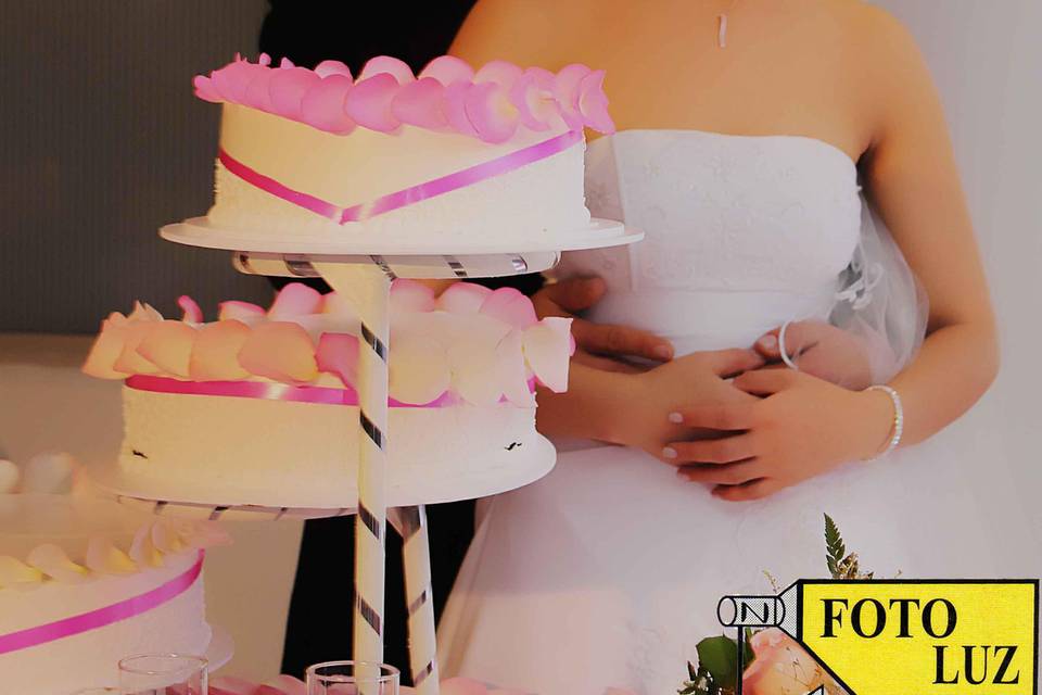 Matrimonio