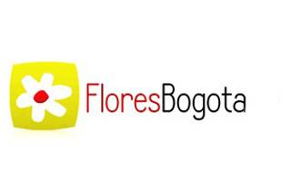 Floristerías en Bogotá logo
