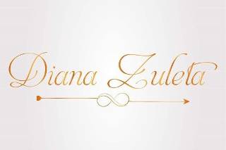 Diana Zuleta Make Up