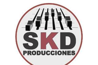 SKD Producciones