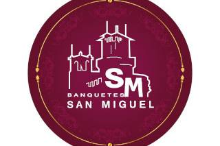 Banquetes San Miguel