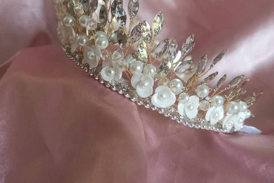 Tiara