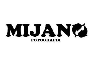 Mijano Fotografía