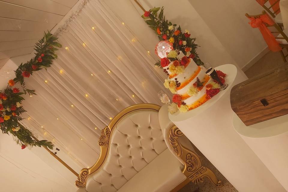 Boda