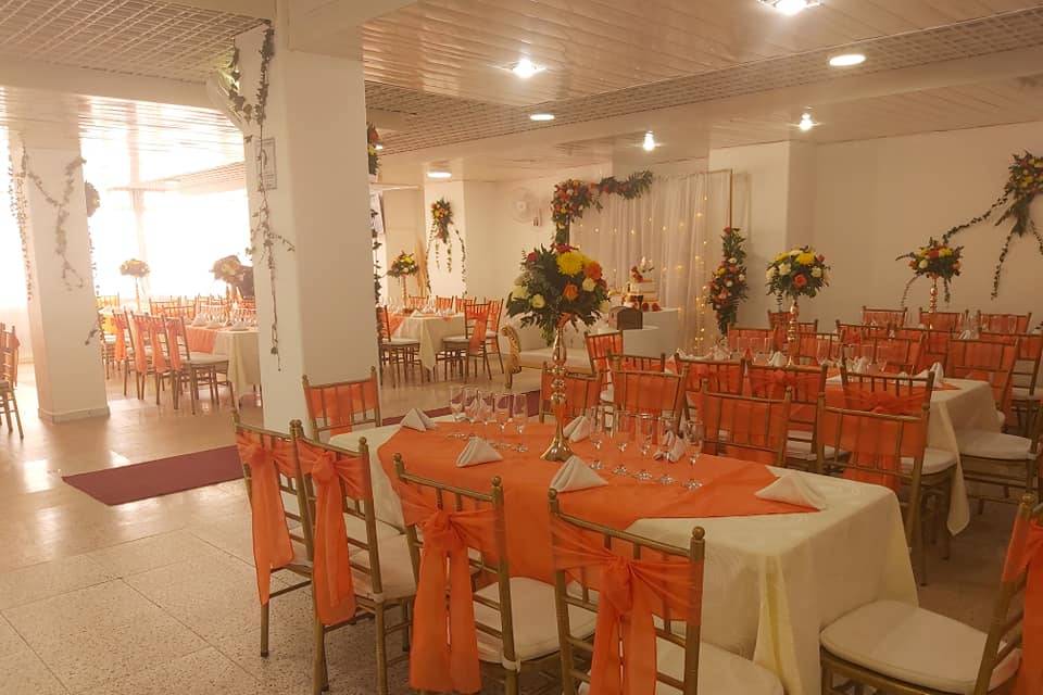 Boda