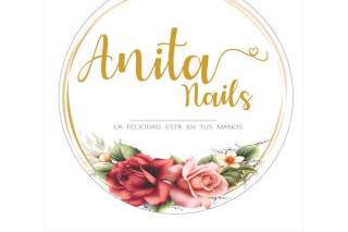 Anita Nails