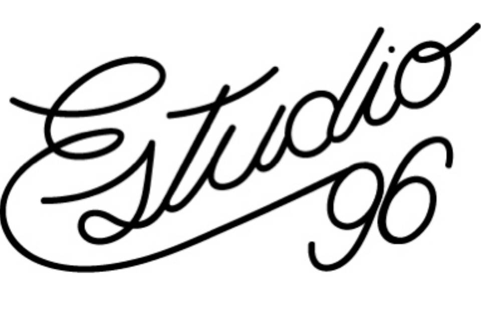 Estudio 96