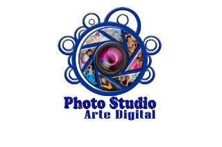 Photo Studio Arte Digital