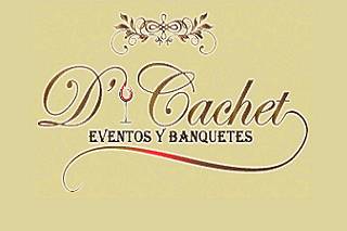 Eventos D'Cachet