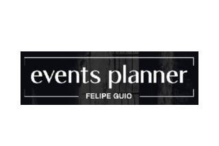 Events Planner