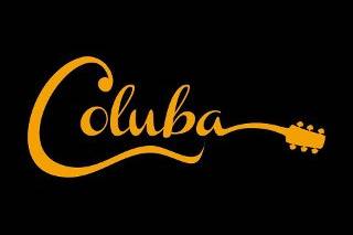 Coluba logo