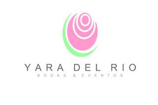 Yara del Río Bodas & Eventos