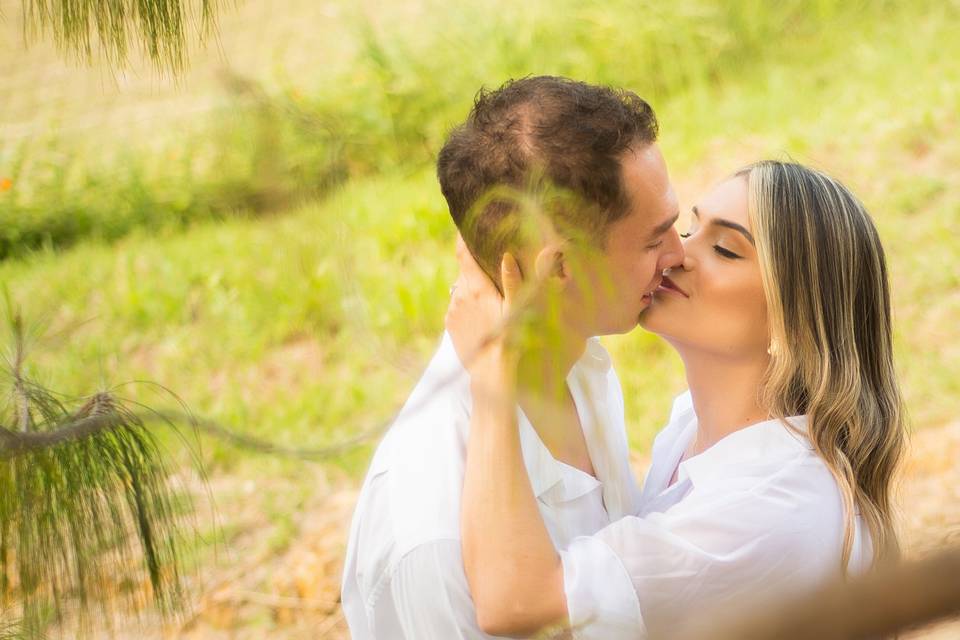 Matrimonios Medellin