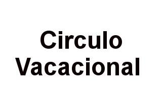Circulo vacacional logo