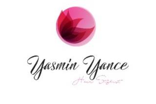 Yasmín Yance Hair Stylists