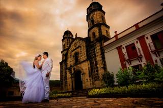 Rodrigo Quimbaya Fotografía