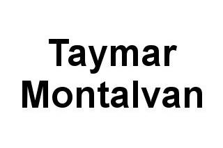 Taymar Montalvan