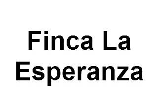 Finca La Esperanza Logo