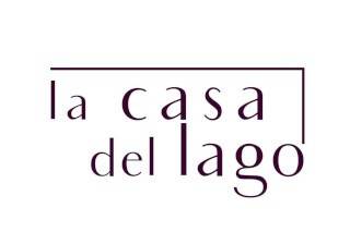 La Casa del Lago logo